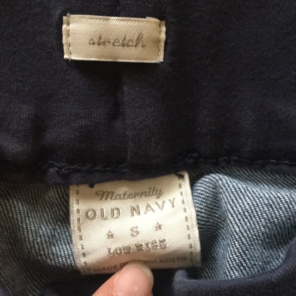 !Maternity Bundle! Small - image 2